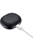 Xiaomi Redmi Buds 4 Active Bluetooth Kulaklık Siyah - 2