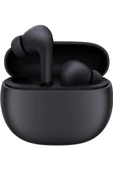 Xiaomi Redmi Buds 4 Active Bluetooth Kulaklık Siyah - 1