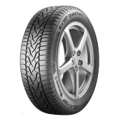 Barum Quartaris 5 215/55 R17 98W XL FR 4 Mevsim Lastik - 2024 - 1