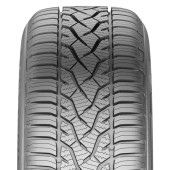 Barum Quartaris 5 215/55 R17 98W XL FR 4 Mevsim Lastik - 2024 - 4