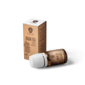 PANLIFE ARGAN YAĞI 10 ML - 1