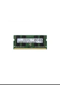 Samsung  16gb Ddr4 3200mhz Cl22 Notebook Ram M471a2k43eb1-cwe - 1