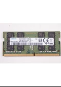 Samsung  16gb Ddr4 2666mhz Notebook Ram M471a2k43db1-ctd - 1