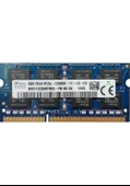 Hynix  Sk Hmt41gs6bfr8a-pb 8gb Ddr3-1600 Mhz Pc3l 12800 1.35v 16 Çip Notebook Ram - 1