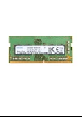 Samsung 8 GB 2400 MHz CL17 SODIMM M471A1K43CB1-CRC DDR4 Ram - 1