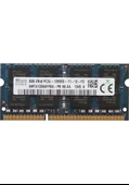 Hynix  Hynıx 8gb Ddr3 1600mhz, Hmt41gs6afr8a-pb Notebook Ram 1.35v - 1