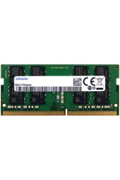 Samsung  M471a2k43bb1-crc Sodımm 16gb Ddr4 2400mhz Notebook Ram - 1