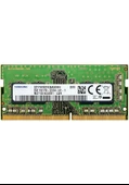 Samsung  8gb Ddr4 3200mhz Notebook Ram M471a1k43db1-cwe - 1