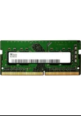 Hynix  Hma81gs6afr8n-uh 8 Gb Ddr4 2400 Mhz Cl17 Bellek Ram - 1