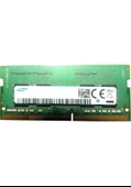 Samsung 8 GB 2666 MHz CL19 SODIMM M471A1K43CB1-CTD DDR4 Ram - 1