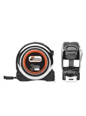 RETTA 3*16  ÇELİK ŞERİT METRE RCM0316 - 1
