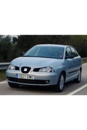 Seat Cordoba 2003-2009 Toz Polen Klima Filtresi Plastik Kapağı 6q0819422a 6q0815391 - 2