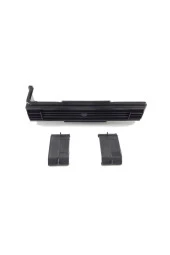 Seat Cordoba 2003-2009 Toz Polen Klima Filtresi Plastik Kapağı 6q0819422a 6q0815391 - 4