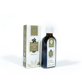 PANLIFE ÇÖREK OTU YAĞI 100 ML - 1