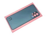 Samsung Galaxy A23 Arka Pil Batarya Kapağı SİYAH thumbnail 2