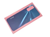 VİVO Y11S Arka Kapak MAVİ - 1