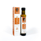 PANLIFE ASPİR YAĞI 250 ML - 1