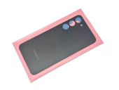 Samsung Galaxy S23 PLUS Arka Pil Batarya Kapağı SİYAH thumbnail 1