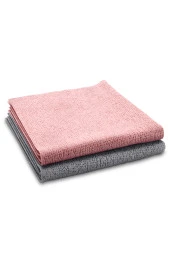 Actifibre 2'li Temizlik Bezi - 3