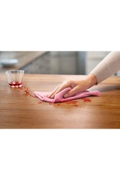 Actifibre 2'li Temizlik Bezi - 6