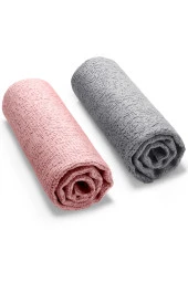 Actifibre 2'li Temizlik Bezi - 7