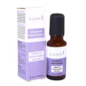 Sierra Torbalanma ve Morluk Karşıtı Göz Çevresi Bakım Serumu 20 ml - 1