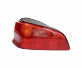 TYC Peugeot 106 Stop Sol (11A238012) - 2