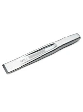 RETTA GENİŞ KESKİ 250 MM KROM REK2925 - 2