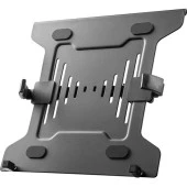 NORTH BAYOU F160L 2'Lİ NOTEBOOK +MASA MONİTÖR STANDI - 4