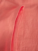 JJXX Bayan Bisiklet Yaka Kadın Crop Tişört 12224211 thumbnail 7