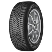 Goodyear Eagle Sport 4 Seasons 205/50 R17 93W XL 4 Mevsim Lastik - 1