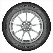 Goodyear Eagle Sport 4 Seasons 205/50 R17 93W XL 4 Mevsim Lastik - 2