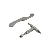 Graston 2 Parçalı Set Model 14 thumbnail 1