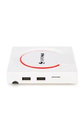 Supermax H616 4K Android Tv Box Cortex-A53 16GB Bellek 2 GB Ram - 2