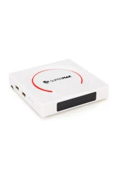 Supermax H616 4K Android Tv Box Cortex-A53 16GB Bellek 2 GB Ram - 4