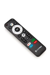 Supermax H616 4K Android Tv Box Cortex-A53 16GB Bellek 2 GB Ram - 6