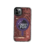 İPHONE 11 PRO TLP DESENLİ MAGSAFE CASE thumbnail 1