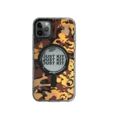 İPHONE 11 PRO TLP DESENLİ MAGSAFE CASE thumbnail 5