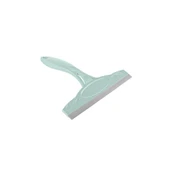 Titiz TP-170 Kauçuk Lastikli Camsil Cam Temizleme Aleti / Cam Çeksil Çekpas Çekçek - Plastik - 30 Cm. thumbnail 3