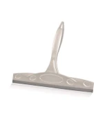 Titiz TP-170 Kauçuk Lastikli Camsil Cam Temizleme Aleti / Cam Çeksil Çekpas Çekçek - Plastik - 30 Cm. thumbnail 2