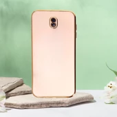 Samsung J7 Pro Tlp Şanzelize Kılıf - 3