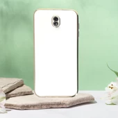 Samsung J7 Pro Tlp Şanzelize Kılıf - 2