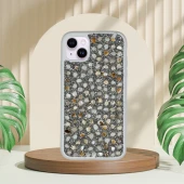 İPHONE 15 TLP MERCAN CASE - 10