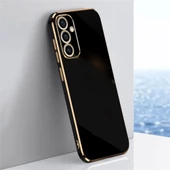 Samsung A15 Tlp Şanzelize Kılıf - 5
