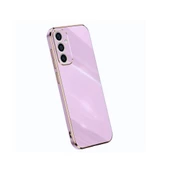 Samsung A15 Tlp Şanzelize Kılıf - 6