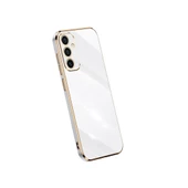 Samsung A15 Tlp Şanzelize Kılıf - 7