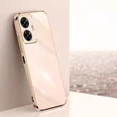 Realme C55 Tlp Şanzelize Kılıf thumbnail 3