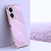 Realme C55 Tlp Şanzelize Kılıf thumbnail 4