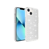 İphone 13 Snow Silikon Kapak - 3