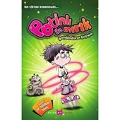 POTİNLİ İLE MIRIK BAŞDÖNDÜREN DEĞİŞİM   BEYAN - 1
